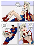 Click to view larger image